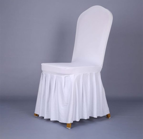 BANQUET CHAIR
